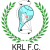 卡胡塔实验室 logo
