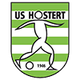 霍斯特尔特logo