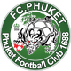 普吉市logo