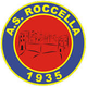 罗切拉 logo