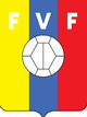 委内瑞拉U19 logo