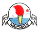 马切杰logo