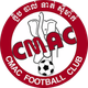 CMAC联合队logo