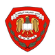 阿尔修塔 logo