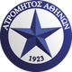 阿特罗米托斯logo