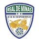 皇家德米納斯logo