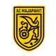 马贾帕希特logo