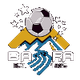 芭FC女足logo
