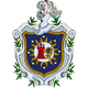 UNAN马纳瓜U20 logo