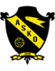 阿斯高卡拉logo