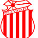 贝拉维斯塔logo