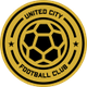 联合城logo