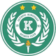 奥林匹克金威后备队logo