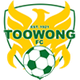 图旺后备队logo