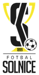 SK索尔尼斯logo