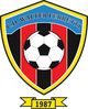 沃尔特费雷迪U20 logo
