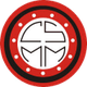 米拉玛米斯奥尼斯队logo