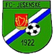 耶塞斯克logo