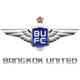 曼谷联合B队logo