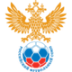 俄罗斯沙滩女足logo