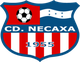 CD尼卡萨logo