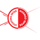 莫恩戈塔波logo