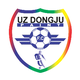 乌兹东洙 logo