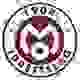 莫欧logo