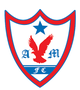 马拉巴老鹰logo
