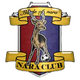 奈良俱乐部logo