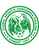 康戈迪亚齐安U19 logo
