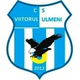 尤美尼logo
