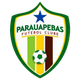 帕劳阿佩巴斯logo