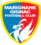 马里格纳尼logo