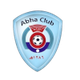 艾伯哈青年队logo