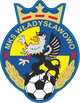 MKS弗瓦迪斯瓦沃logo