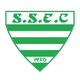 塞特普洛logo