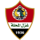 拉亚加兹尔logo