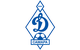 迪纳摩萨马拉室內足球队logo
