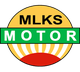 莫托路班logo