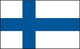 芬兰室内足球队logo