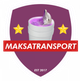 马沙特拉体育logo
