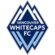 温哥华白帽logo