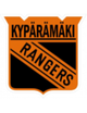 基帕拉马logo