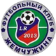FC敖德萨 logo