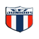 EFI青少年logo
