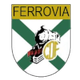 费罗维亚里奥多华博logo