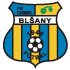 本萨尼 logo