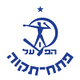 迪克瓦夏普尔logo