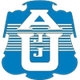 乌尔奎萨logo